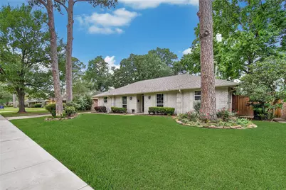 1146 Chamboard Lane, Houston, TX 77018 - Photo 3