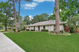 1146 Chamboard Ln, Houston, TX 77018 - Photo 3