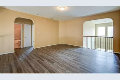 4411 Enchanted Spring Ct, Sugar Land, TX 77479 - Photo 17