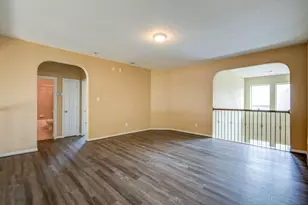 4411 Enchanted Spring Court, Sugar Land, TX 77479 - Photo 17