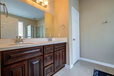 4411 Enchanted Spring Ct, Sugar Land, TX 77479 - Photo 11