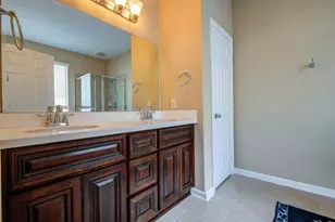 4411 Enchanted Spring Court, Sugar Land, TX 77479 - Photo 11