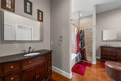 5712 Mentor Drive, Texas City, TX 77591 - Photo 19