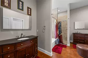 5712 Mentor Dr, Texas City, TX 77591 - Photo 19