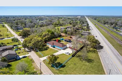 5712 Mentor Drive, Texas City, TX 77591 - Photo 39