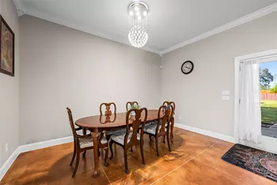 5712 Mentor Drive, Texas City, TX 77591 - Photo 15