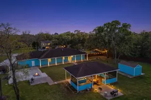 5712 Mentor Dr, Texas City, TX 77591 - Photo 3