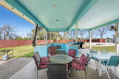 5712 Mentor Drive, Texas City, TX 77591 - Photo 33
