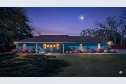 5712 Mentor Drive, Texas City, TX 77591 - Photo 45