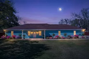 5712 Mentor Dr, Texas City, TX 77591 - Photo 45