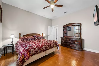 5712 Mentor Drive, Texas City, TX 77591 - Photo 23