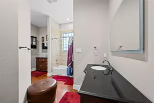 5712 Mentor Dr, Texas City, TX 77591 - Photo 21