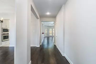 4601 Hummingbird Street, Houston, TX 77035 - Photo 3