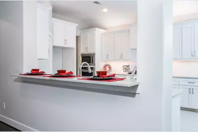 4601 Hummingbird Street, Houston, TX 77035 - Photo 9