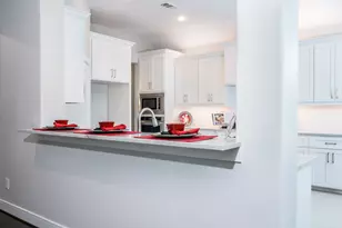 4601 Hummingbird St, Houston, TX 77035 - Photo 9