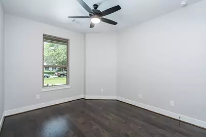 4601 Hummingbird Street, Houston, TX 77035 - Photo 25