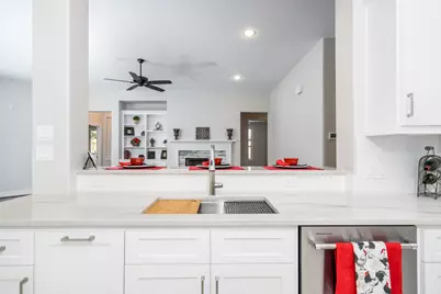 4601 Hummingbird Street, Houston, TX 77035 - Photo 15