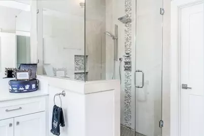 4601 Hummingbird Street, Houston, TX 77035 - Photo 23