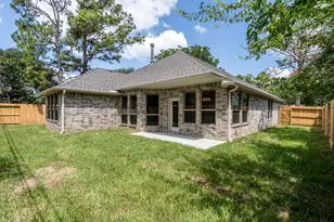 4601 Hummingbird St, Houston, TX 77035 - Photo 29