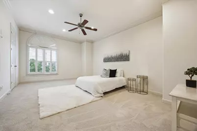 2006 Helena Street, Houston, TX 77002 - Photo 15