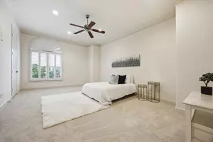 2006 Helena St, Houston, TX 77002 - Photo 15