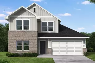 1946 Starlight St, Angleton, TX 77515 - Photo 1