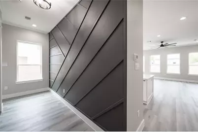 1016 E 32nd, Houston, TX 77022 - Photo 11