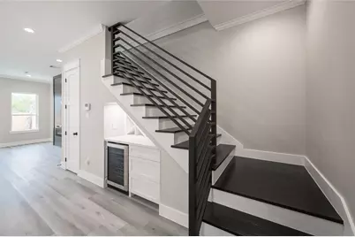 1016 E 32nd, Houston, TX 77022 - Photo 13