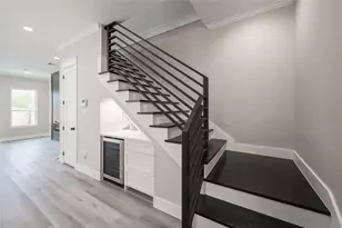1016 E 32nd, Houston, TX 77022 - Photo 13