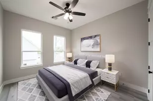 1016 E 32nd, Houston, TX 77022 - Photo 17