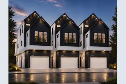1016 E 32nd, Houston, TX 77022 - Photo 1