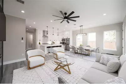 1016 E 32nd, Houston, TX 77022 - Photo 7