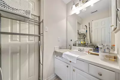 3414 Battle Creek Drive, Missouri City, TX 77459 - Photo 13