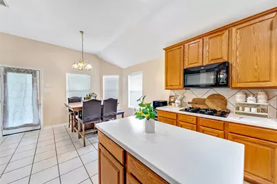 3414 Battle Creek Drive, Missouri City, TX 77459 - Photo 7