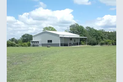 1114 Creekside Lane, Weimar, TX 78962 - Photo 9