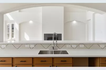 12819 Paleo Court, Sugar Land, TX 77478 - Photo 19