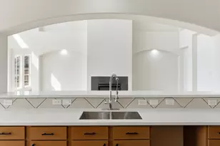 12819 Paleo Ct, Sugar Land, TX 77478 - Photo 19