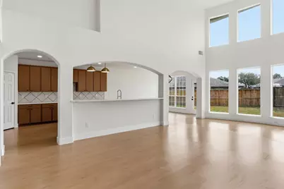 12819 Paleo Court, Sugar Land, TX 77478 - Photo 13