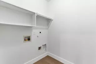 12819 Paleo Ct, Sugar Land, TX 77478 - Photo 31