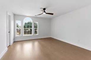 12819 Paleo Ct, Sugar Land, TX 77478 - Photo 41