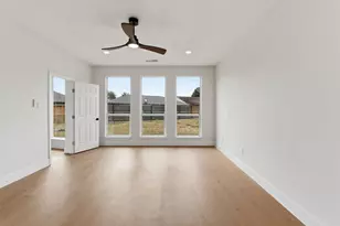 12819 Paleo Ct, Sugar Land, TX 77478 - Photo 25