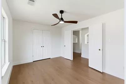 12819 Paleo Court, Sugar Land, TX 77478 - Photo 37