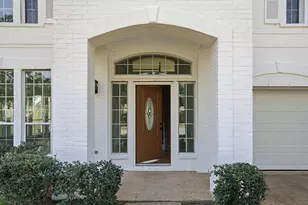 12819 Paleo Ct, Sugar Land, TX 77478 - Photo 5