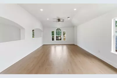 12819 Paleo Court, Sugar Land, TX 77478 - Photo 33