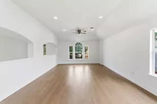 12819 Paleo Ct, Sugar Land, TX 77478 - Photo 33