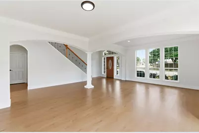 12819 Paleo Court, Sugar Land, TX 77478 - Photo 9