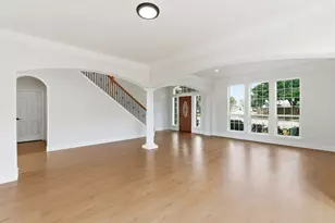 12819 Paleo Ct, Sugar Land, TX 77478 - Photo 9