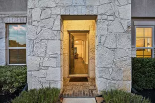 20338 Sienna Bluff Dr, Cypress, TX 77433 - Photo 3