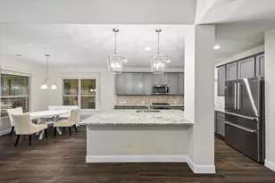 20338 Sienna Bluff Dr, Cypress, TX 77433 - Photo 13