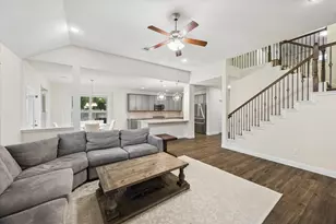 20338 Sienna Bluff Dr, Cypress, TX 77433 - Photo 19